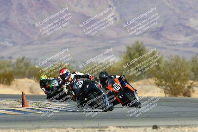 media/Jan-16-2022-CVMA (Sun) [[7f3d92989d]]/Race 2 Supersport Middleweight/